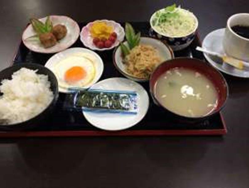 B&B パークホテル鹿児島 鹿児島市 エクステリア 写真
